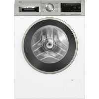 Bosch Serie 6 WGG244F8PL