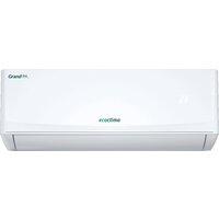 Ecoclima Grand line On-Off ECW-TC07/AA-4R1