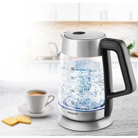 Sencor SWK 1890SS Image #10