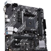 ASUS Prime A520M-K Image #4