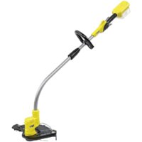 Karcher LTR 36-33 (без АКБ) Image #1