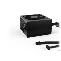 be quiet! System Power 10 750W BN329 Image #2