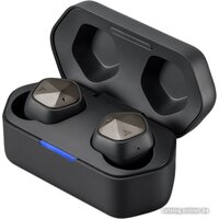 Astell&Kern AK UW100MKII