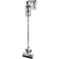 Пылесос Polaris PVCS 8200 Handstick Duo Pro Wi-Fi IQ Home (белый) - Превью изображения №6 — Интернет-магазин Your Sale