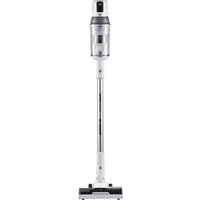 Пылесос Polaris PVCS 8200 Handstick Duo Pro Wi-Fi IQ Home (белый) - Превью изображения №2 — Интернет-магазин Your Sale
