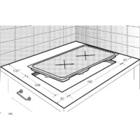 BEKO HDMI 32400 DT Image #2