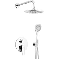 Armatura Tanzanit 5029-501-00