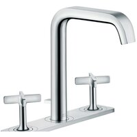 Axor Citterio E 36116000