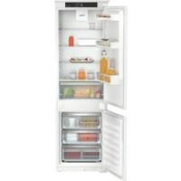 Холодильник Liebherr ICSf 5103 - Превью изображения №3 — Интернет-магазин Your Sale