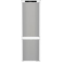 Холодильник Liebherr ICSf 5103 - Превью изображения №2 — Интернет-магазин Your Sale