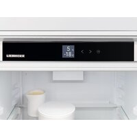 Холодильник Liebherr ICSf 5103 - Превью изображения №4 — Интернет-магазин Your Sale