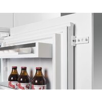Холодильник Liebherr ICSf 5103 - Превью изображения №13 — Интернет-магазин Your Sale