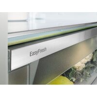 Холодильник Liebherr ICSf 5103 - Превью изображения №12 — Интернет-магазин Your Sale