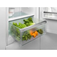 Холодильник Liebherr ICSf 5103 - Превью изображения №6 — Интернет-магазин Your Sale