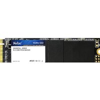 Netac N930E PRO 256GB