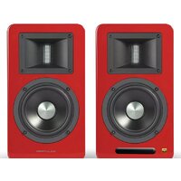Airpulse A100 (красный) Image #3