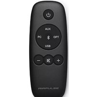Airpulse A100 (красный) Image #4