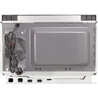 Микроволновая печь Korting KMI 827 GN - Превью изображения №7 — Интернет-магазин Your Sale
