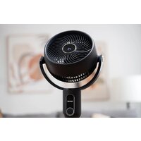 Вентилятор Zelmer ZRF3500 - Превью изображения №7 — Интернет-магазин Your Sale