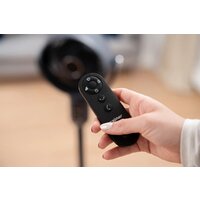 Вентилятор Zelmer ZRF3500 - Превью изображения №10 — Интернет-магазин Your Sale