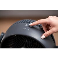 Вентилятор Zelmer ZRF3500 - Превью изображения №12 — Интернет-магазин Your Sale