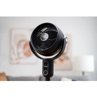 Вентилятор Zelmer ZRF3500 - Превью изображения №8 — Интернет-магазин Your Sale