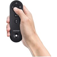 Вентилятор Zelmer ZRF3500 - Превью изображения №6 — Интернет-магазин Your Sale