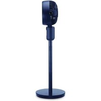 Вентилятор Zelmer ZRF3500 - Превью изображения №2 — Интернет-магазин Your Sale