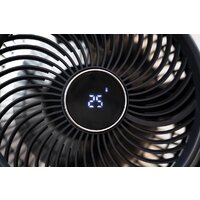 Вентилятор Zelmer ZRF3500 - Превью изображения №11 — Интернет-магазин Your Sale
