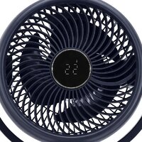 Вентилятор Zelmer ZRF3500 - Превью изображения №4 — Интернет-магазин Your Sale