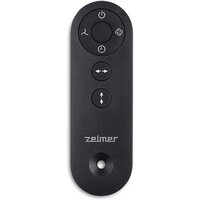 Вентилятор Zelmer ZRF3500 - Превью изображения №5 — Интернет-магазин Your Sale