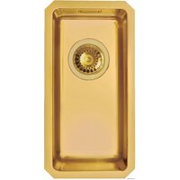 Alveus Monarch Kombino 10 U (бронзовый) Image #1