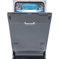 Korting KDI 45340
