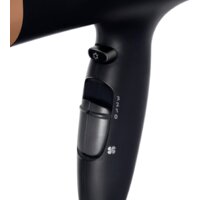 Panasonic EH-NA65-CN825 Image #6