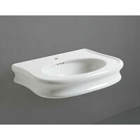 Simas Lante 70x54 [LA10] Image #2