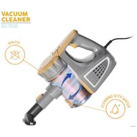 Пылесос Adler AD 7036 - Превью изображения №6 — Интернет-магазин Your Sale