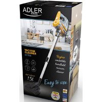 Пылесос Adler AD 7036 - Превью изображения №11 — Интернет-магазин Your Sale