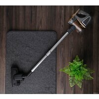 Пылесос Adler AD 7036 - Превью изображения №8 — Интернет-магазин Your Sale
