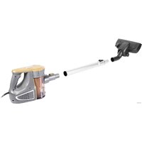 Adler AD 7036 Image #4