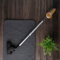Пылесос Adler AD 7036 - Превью изображения №9 — Интернет-магазин Your Sale