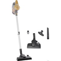 Adler AD 7036 Image #3