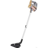 Adler AD 7036