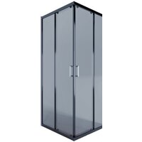 Alex Baitler AB14100B4 100x100 Image #2