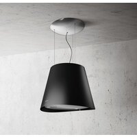 Elica Easy BL/F/50 [PRF0120352] Image #2