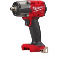 Milwaukee M18 FMTIW2F12-0X 4933478449 (без АКБ, кейс) Image #2