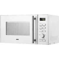 BBK 23MWS-951T/W