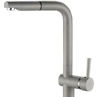 Laveo Luna BLZ 969D