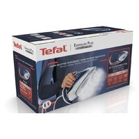 Утюг Tefal Easygliss Plus FV5771E0 - Превью изображения №2 — Интернет-магазин Your Sale