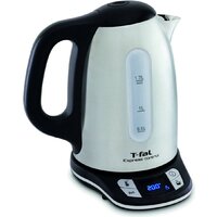Tefal KI240D10