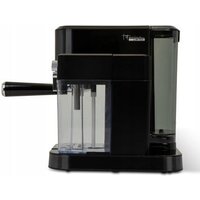 Webber L7 Caldas Image #4